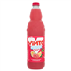 Vimto Remix Orange Raspberry Pasn/ Fruit Squash 1L