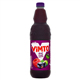 Vimto Soft Drinks 1Ltr