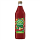 Robinsons Creations Strawberry Watermelon 1L