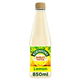 Robinsons Barley Water Lemon 850Ml