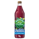 Robinsons Fruit Creations Blackberry Blueberry 1L