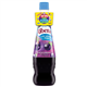 Ribena No Added Sugar Blackcurrant 850Ml