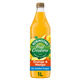 Robinsons Creations Orange & Mango 1L