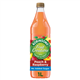 Robinsons Creations Peach & Raspberry 1L
