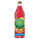 Robinsons Creations Strawberry Kiwi 1L
