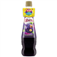Ribena Blackcurrant 850Ml