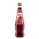 Ribena Raspberry & Rhubarb 850Ml