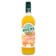 Rocks Organic Orange Squash 740Ml