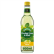 Robinsons Cordials Lime & Mint 500Ml