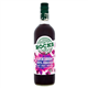 Rocks Organic Blackcurrant Squash 740Ml