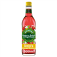 Robinson Cordial Raspberry Orange & Rhubarb 500Ml