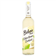 Belvoir Elderflower Cordial 500Ml