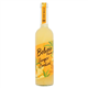 Belvoir Ginger Cordial 500Ml