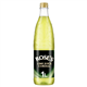 Roses Lime Juice Cordial 1 Litre