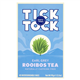 Tick Tock Earl Grey Rooibos Tea Bags 40S 90G