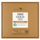 Tesco Gold 80 Tea Bags 250G