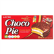 Lotte Choco Pies 28Gx6