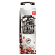 Arctic Coffee Cafe Latte 1 Litre