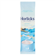 Horlicks Instant Malt Drink 32G