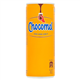 Chocomel Chocolate Flavoured Milk Drink 250Ml