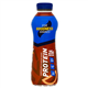 For Goodness Shakes Protein Chocolate 475Ml