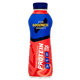For Goodness Shakes Protein Strawberry 475Ml