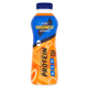 For Goodness Shakes Protein Salted Caramel 475Ml