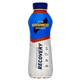 For Goodness Shakes Recovery Milk Chocolate 475Ml