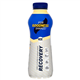 For Goodness Shakes Recovery Vanilla 475Ml