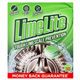 Limelite Limescale 30 Tablets 450G