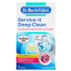Dr Beckmann Service-It Deep Clean
