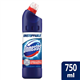 Domestos Original Bleach 750Ml