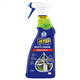 Jeyes Multi-Usage Disinfectant 750Ml