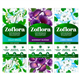Zoflora Disinfectant Fragranced 120Ml