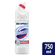 Domestos Ultra White & Sparkle Bleach 750Ml
