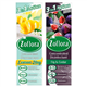 Zoflora Concentrated Disinfectant 250Ml