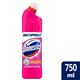 Domestos Pink Bleach 750Ml