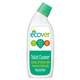 Ecover Toilet Cleaner Pine Fresh 750Ml