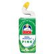 Duck Deep Action Gel Pine 750Ml