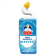 Duck Deep Action Gel Marine 750Ml
