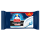 Duck Fresh Brush Refill 12 Pack