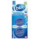Bloo Acticlean Cistern Block Original Twinpack