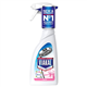 Viakal Limescale Spray With Febreeze 500Ml