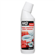 Hg Super Powerful Toilet Cleaner 500Ml