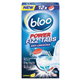 Bloo Power Tabs Anti Limescale Lemon 12X25g