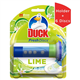 Duck Fresh Disc Holder Lime