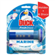 Duck Fresh Disc Holder Marine
