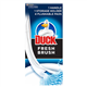Duck Fresh Brush Starter Kit