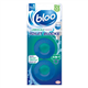 Bloo Powercore In Cistern Blks 2 X 40G
