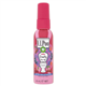 Airwick Vipoo Pre-Poo Toilet Spray Fruity 55Ml